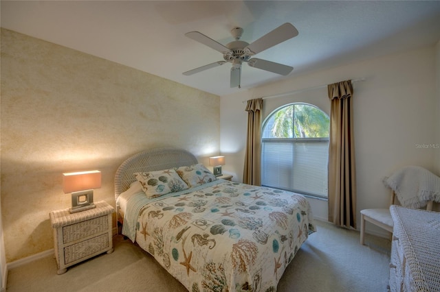 4320 SW 26th Ave, Cape Coral, FL 33914 - photo 25