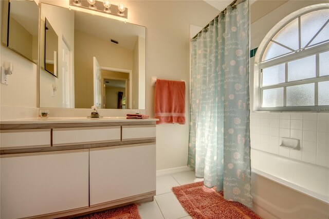 4320 SW 26th Ave, Cape Coral, FL 33914 - photo 26