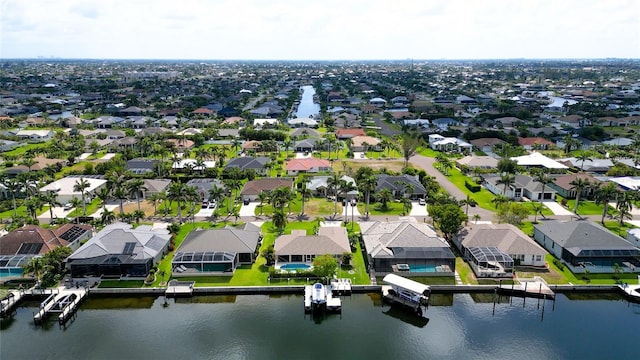 4320 SW 26th Ave, Cape Coral, FL 33914 - photo 27