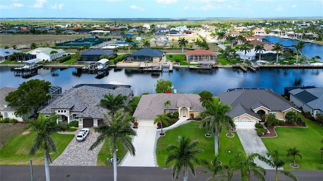 4320 SW 26th Ave, Cape Coral, FL 33914 - photo 28