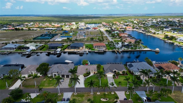 4320 SW 26th Ave, Cape Coral, FL 33914 - photo 29