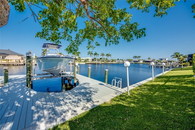 4320 SW 26th Ave, Cape Coral, FL 33914 - photo 33