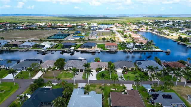 4320 SW 26th Ave, Cape Coral, FL 33914 - photo 34