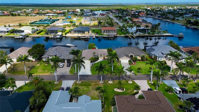 4320 SW 26th Ave, Cape Coral, FL 33914 - photo 35