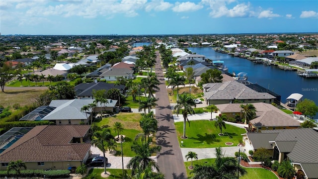 4320 SW 26th Ave, Cape Coral, FL 33914 - photo 38