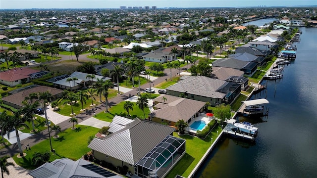4320 SW 26th Ave, Cape Coral, FL 33914 - photo 39