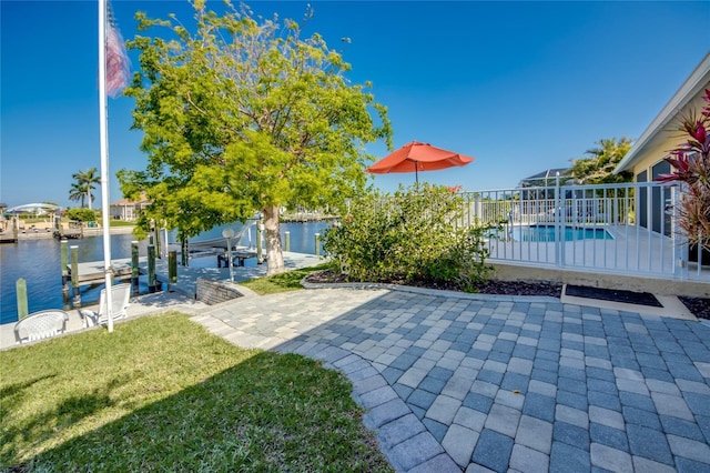 4320 SW 26th Ave, Cape Coral, FL 33914 - photo 45
