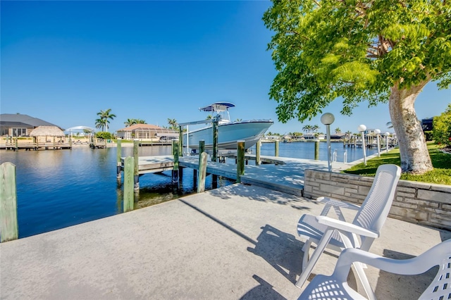 4320 SW 26th Ave, Cape Coral, FL 33914 - photo 47