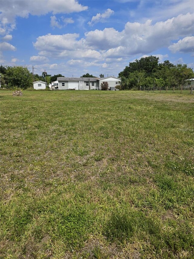 5900 Oakview Ln, Punta Gorda, FL 33950