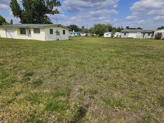 5900 Oakview Ln, Punta Gorda, FL 33950