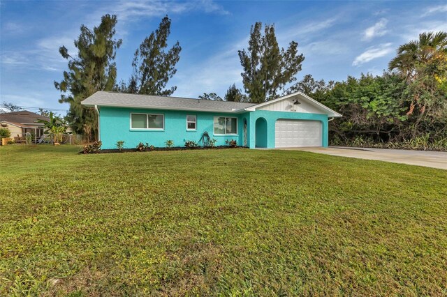 20238 Banner Ave, Port Charlotte, FL 33952 - photo 1