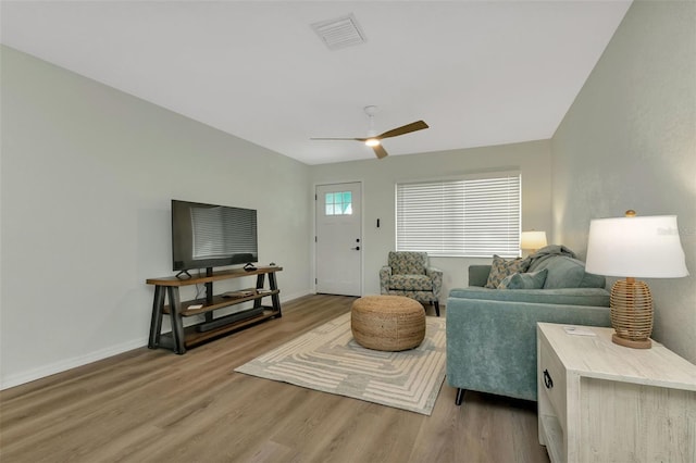20238 Banner Ave, Port Charlotte, FL 33952 - photo 3