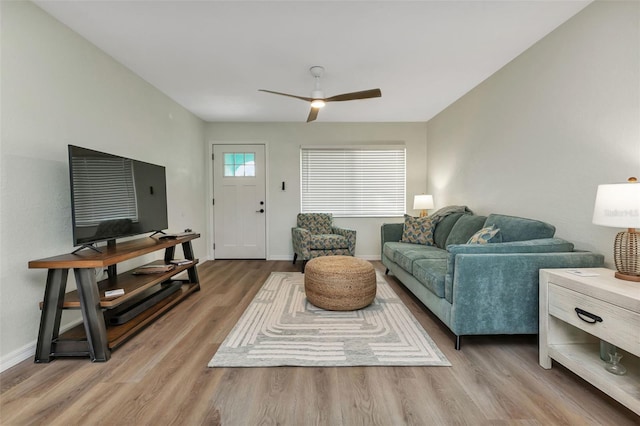 20238 Banner Ave, Port Charlotte, FL 33952 - photo 4