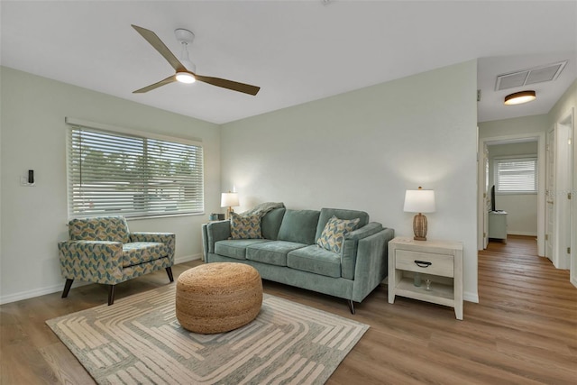 20238 Banner Ave, Port Charlotte, FL 33952 - photo 6