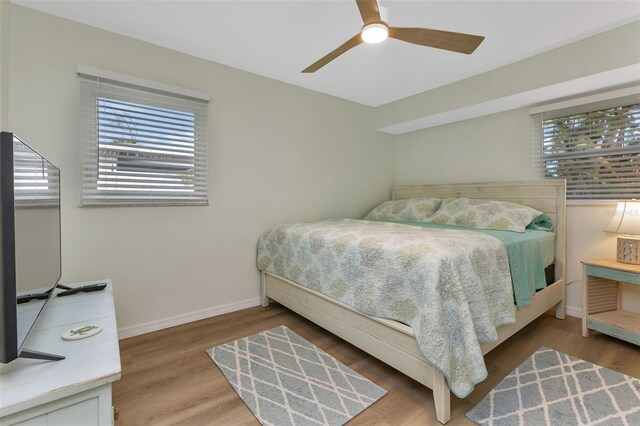 20238 Banner Ave, Port Charlotte, FL 33952 - photo 22