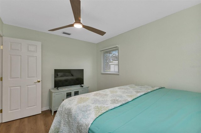20238 Banner Ave, Port Charlotte, FL 33952 - photo 23
