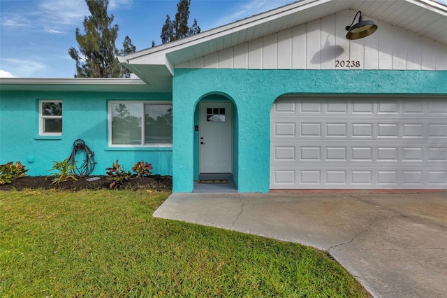 20238 Banner Ave, Port Charlotte, FL 33952 - photo 24