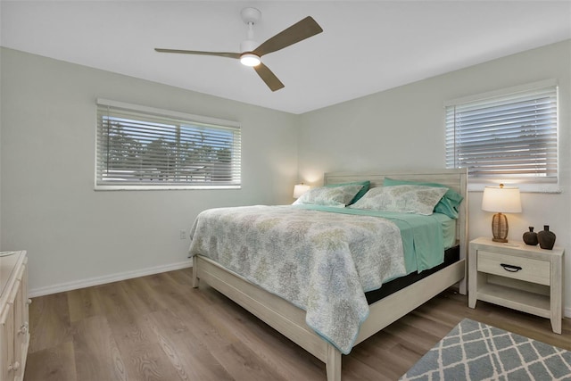 20238 Banner Ave, Port Charlotte, FL 33952 - photo 25