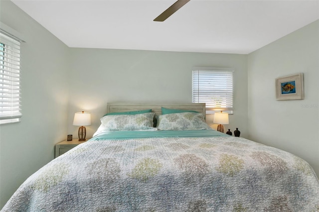 20238 Banner Ave, Port Charlotte, FL 33952 - photo 26