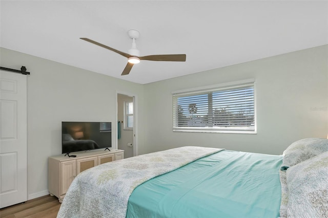 20238 Banner Ave, Port Charlotte, FL 33952 - photo 28