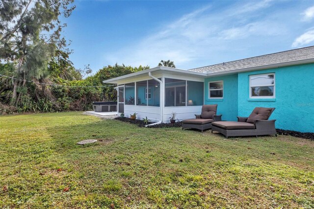 20238 Banner Ave, Port Charlotte, FL 33952 - photo 36