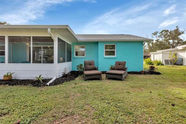 20238 Banner Ave, Port Charlotte, FL 33952 - photo 37