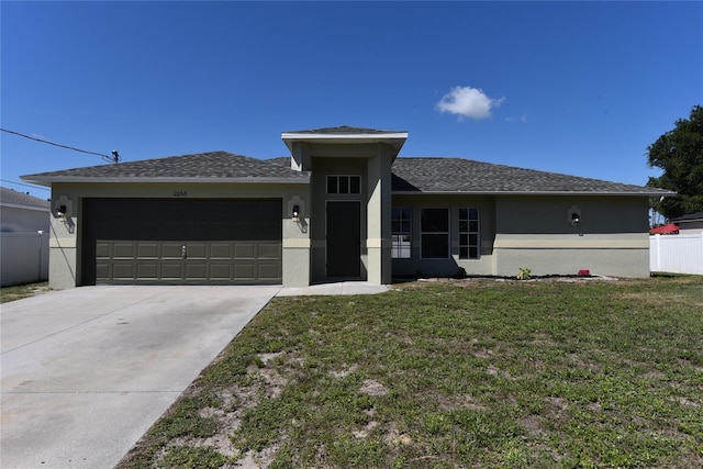 2250 Homestead Cir, North Port, FL 34286 - photo 1