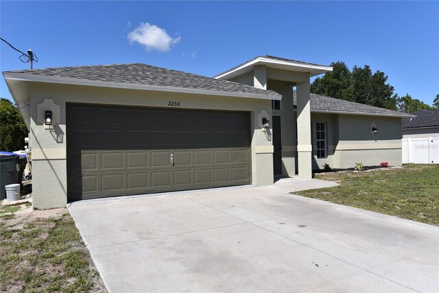 2250 Homestead Cir, North Port, FL 34286 - photo 2
