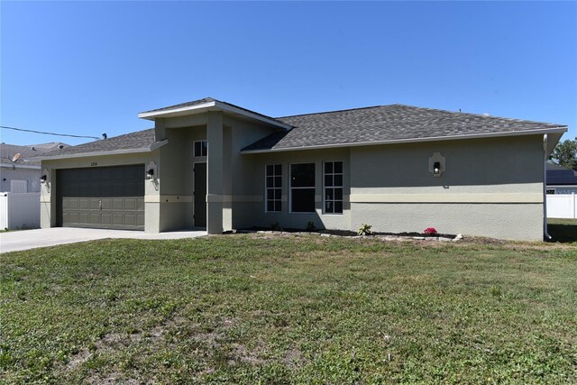 2250 Homestead Cir, North Port, FL 34286 - photo 3