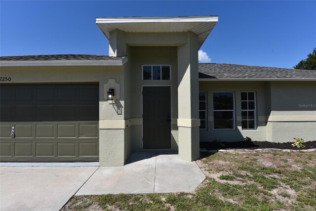2250 Homestead Cir, North Port, FL 34286 - photo 4