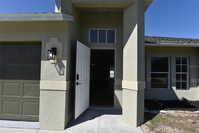 2250 Homestead Cir, North Port, FL 34286 - photo 5
