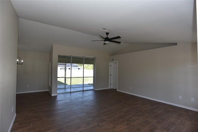 2250 Homestead Cir, North Port, FL 34286 - photo 6