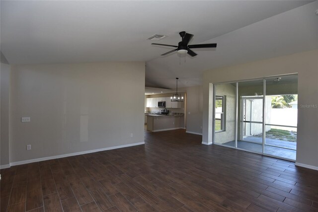 2250 Homestead Cir, North Port, FL 34286 - photo 7