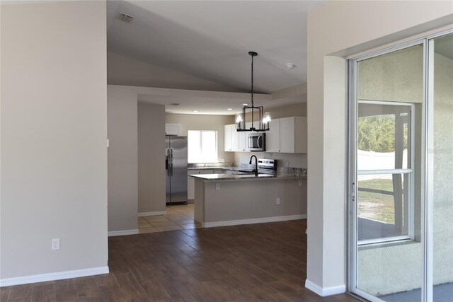 2250 Homestead Cir, North Port, FL 34286 - photo 8