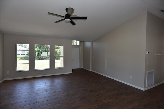 2250 Homestead Cir, North Port, FL 34286 - photo 10