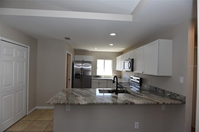 2250 Homestead Cir, North Port, FL 34286 - photo 11