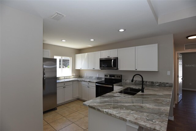 2250 Homestead Cir, North Port, FL 34286 - photo 12