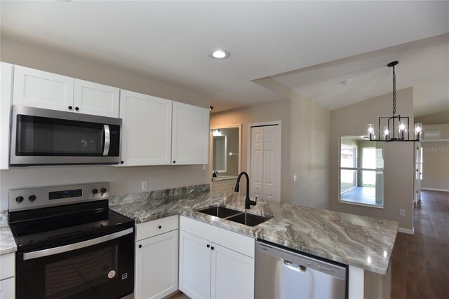 2250 Homestead Cir, North Port, FL 34286 - photo 13