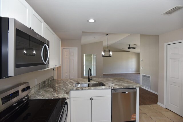 2250 Homestead Cir, North Port, FL 34286 - photo 14