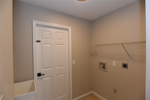 2250 Homestead Cir, North Port, FL 34286 - photo 15