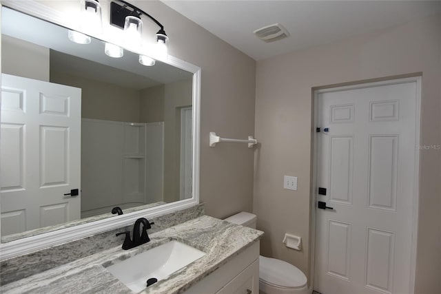 2250 Homestead Cir, North Port, FL 34286 - photo 16