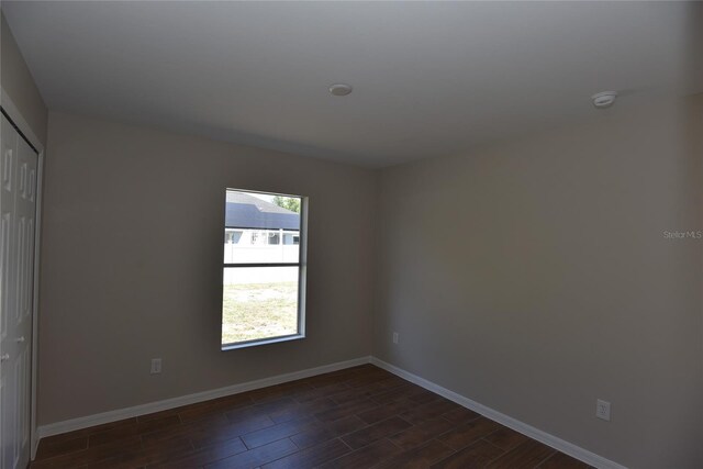 2250 Homestead Cir, North Port, FL 34286 - photo 17