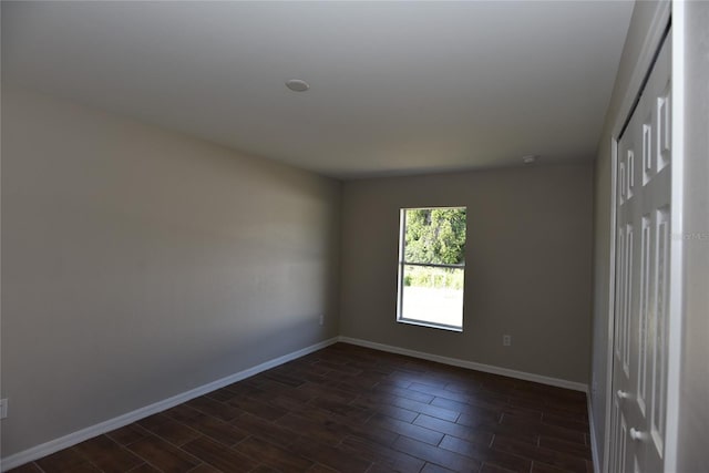2250 Homestead Cir, North Port, FL 34286 - photo 18