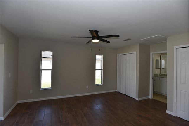 2250 Homestead Cir, North Port, FL 34286 - photo 19