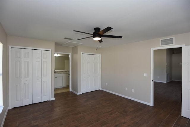 2250 Homestead Cir, North Port, FL 34286 - photo 20