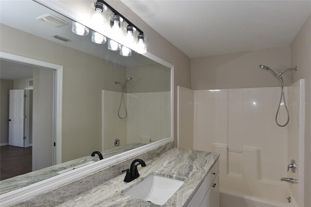 2250 Homestead Cir, North Port, FL 34286 - photo 21