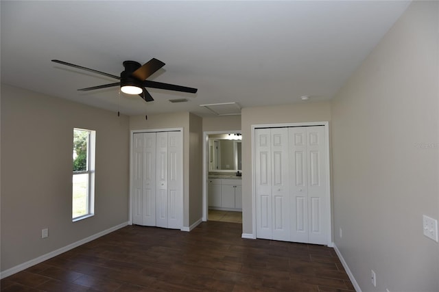 2250 Homestead Cir, North Port, FL 34286 - photo 22