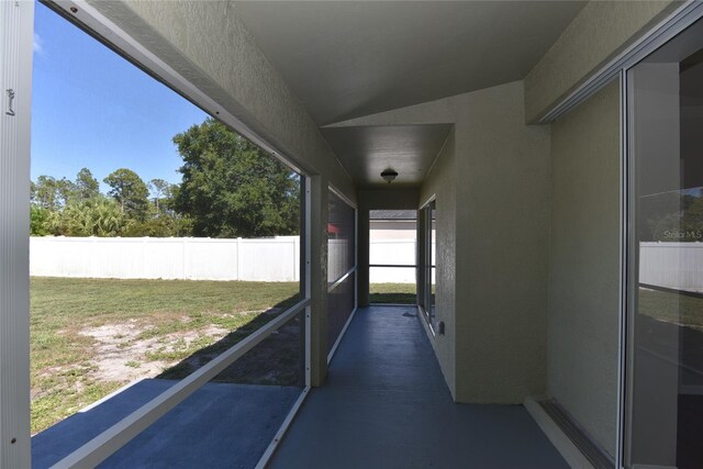 2250 Homestead Cir, North Port, FL 34286 - photo 23