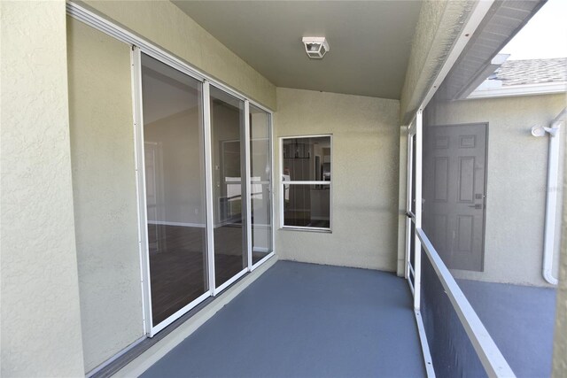 2250 Homestead Cir, North Port, FL 34286 - photo 24