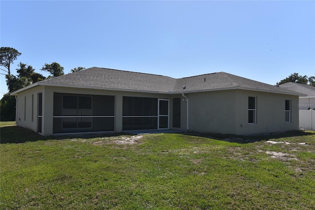 2250 Homestead Cir, North Port, FL 34286 - photo 25